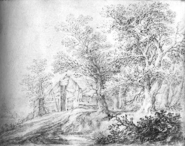 Landscape 1635-41