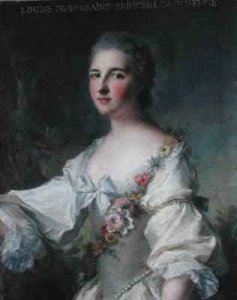 LouiseHenrietteGabrielle de Lorraine