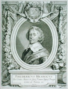 Bengt Gabrielsson Oxenstierna 1623-1702