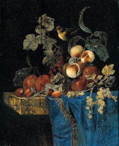 Still-Life