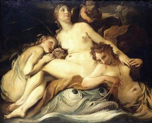 Galatea