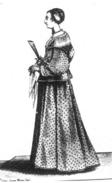 Fashion Plate (2)