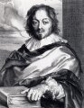 Paulus Pontius