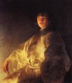 Jan Lievens