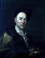 Giacomo Ceruti (Il Pitocchetto)
