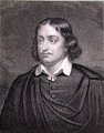 Claude Lorrain (Gellee)