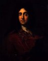 Jean François de Troy