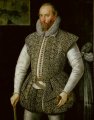 William