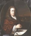 Jacob van der Sluys