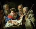 Matthias Stomer