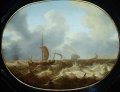 Cornelis Stooter