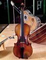 Stradivari