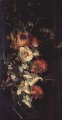 (circle of) Ruysch, Rachel