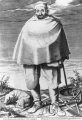 Francesco Villamena