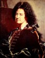 Hyacinthe Rigaud