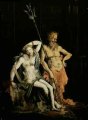 Francois de Nome (Monsu, Desiderio)