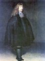 Gerard Ter Borch