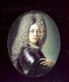 Willem van Mieris