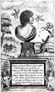 Robert Herrick 1591-1674