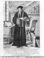 Clement de Jonghe