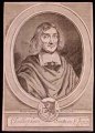 William Faithorne