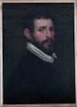 (Jacopo Chimenti) Empoli