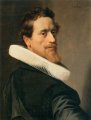 Nicolaes Eliasz. Pickenoy