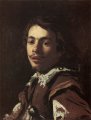 Simon Vouet