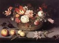 Johannes Bosschaert