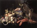 Jan Davidsz. De Heem