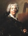 Nicolas de Largillierre