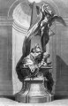 Francois-Bernard Lepicie