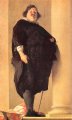 Charles Mellin