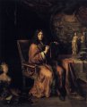 Pierre Mignard
