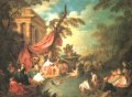Jean-Baptiste Joseph Pater