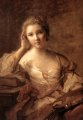 Jean-Marc Nattier