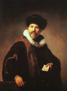 Nicolaes Ruts 1631