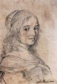 Elisabetta Sirani