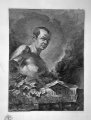 Giovanni Battista Piranesi