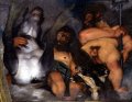 Caravaggio