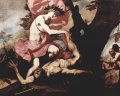 Jusepe de Ribera
