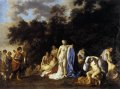 Jacob van Loo